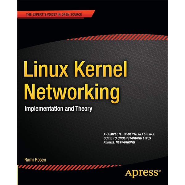 High Efficiency Video Coding (HEVC): Algorithms and Architectures